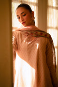 Xenia Formals | Summer Away 25 | ASNA - by - Libasekhas UK - Registered Vendor of : Xenia Formals - 100% Original Designer Dresss