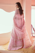 Ayzel | Luminara Wedding Formals | Bella - by - Libasekhas UK - Registered Vendor of : Ayzel - 100% Original Designer Dresss