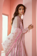 Ayzel | Luminara Wedding Formals | Bella - by - Libasekhas UK - Registered Vendor of : Ayzel - 100% Original Designer Dresss