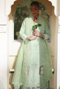 Parishay | Shangrila Lawn 26 | SLA-11 - by Libasekhas UK - Registered Vendor of : Parishay - 100% Original Designer Dress
