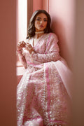 Ayzel | Luminara Wedding Formals | Bella - by - Libasekhas UK - Registered Vendor of : Ayzel - 100% Original Designer Dresss