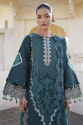 Parishay | Shangrila Lawn 26 | SLA-08 - by Libasekhas UK - Registered Vendor of : Parishay - 100% Original Designer Dress