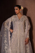 Emaan Adeel | Casabella Wedding Formals | MARINA - by - Libasekhas UK - Registered Vendor of : Emaan Adeel - 100% Original Designer Dresss