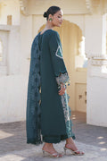 Parishay | Shangrila Lawn 26 | SLA-08 - by Libasekhas UK - Registered Vendor of : Parishay - 100% Original Designer Dress