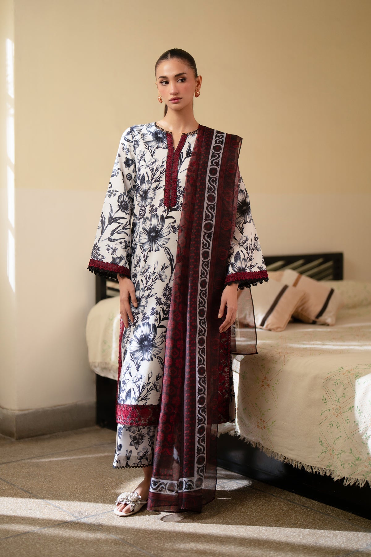 Xenia Formals | Summer Away 25 | PIERRE - by - Libasekhas UK - Registered Vendor of : Xenia Formals - 100% Original Designer Dresss