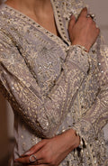 Emaan Adeel | Casabella Wedding Formals | MARINA - by - Libasekhas UK - Registered Vendor of : Emaan Adeel - 100% Original Designer Dresss