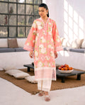 Xenia Formals | Summer Soiree Lawn | CHELLAM - by - Libasekhas UK - Registered Vendor of : Xenia Formals - 100% Original Designer Dresss