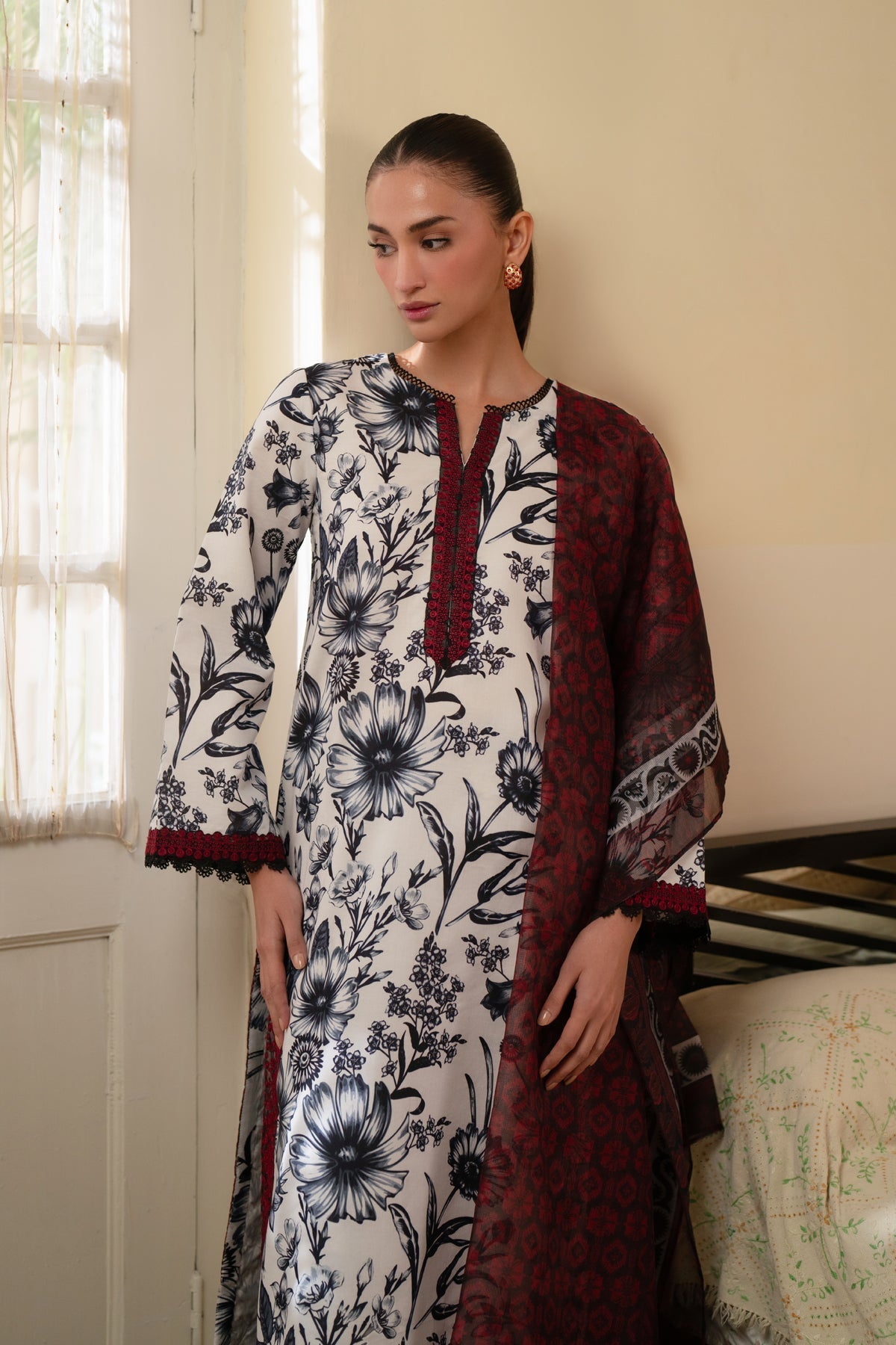 Xenia Formals | Summer Away 25 | PIERRE - by - Libasekhas UK - Registered Vendor of : Xenia Formals - 100% Original Designer Dresss