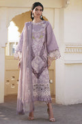 Parishay | Shangrila Lawn 26 | SLA-09 - by Libasekhas UK - Registered Vendor of : Parishay - 100% Original Designer Dress