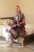 Xenia Formals | Summer Away 25 | PIERRE - by - Libasekhas UK - Registered Vendor of : Xenia Formals - 100% Original Designer Dresss