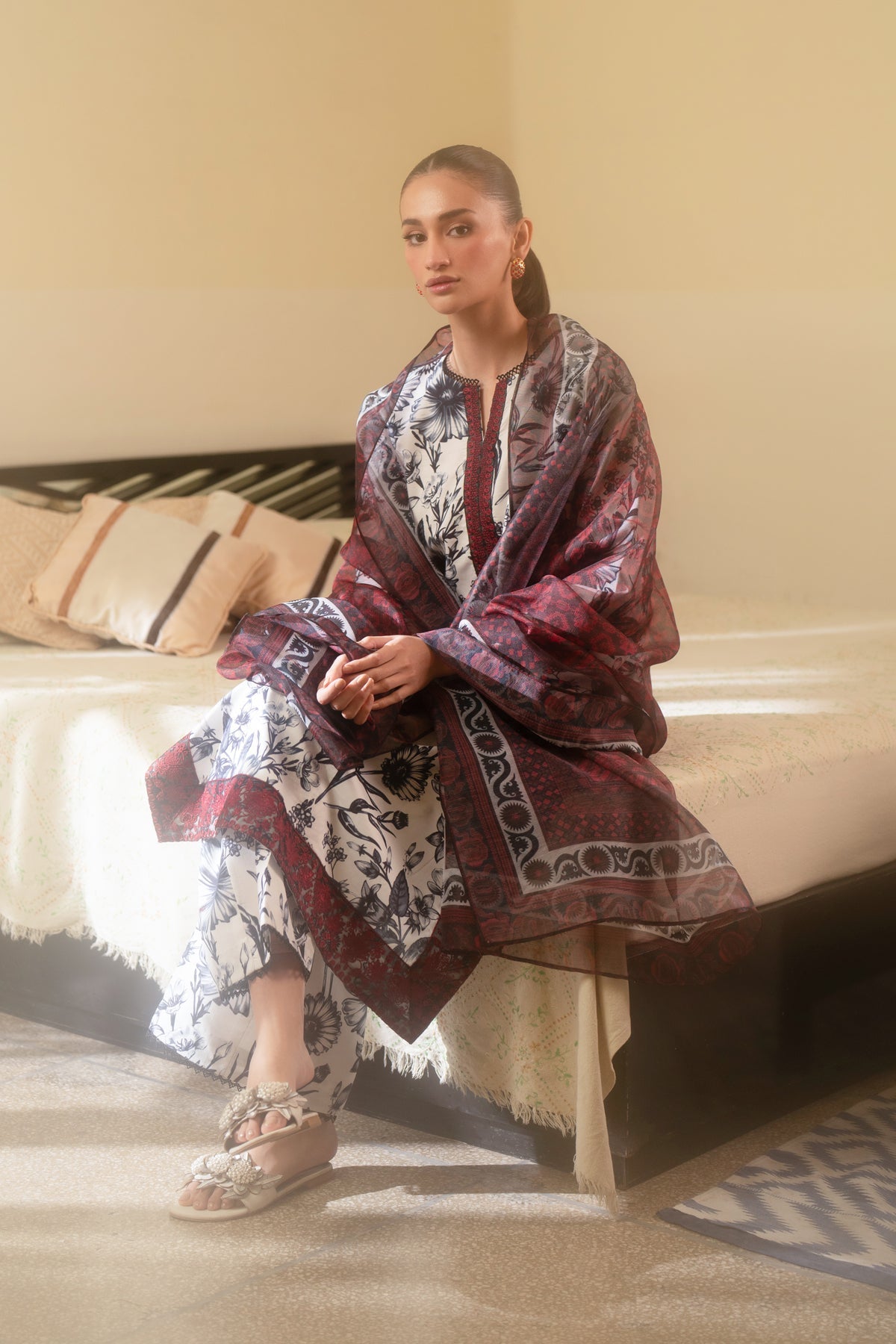Xenia Formals | Summer Away 25 | PIERRE - by - Libasekhas UK - Registered Vendor of : Xenia Formals - 100% Original Designer Dresss