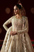 Saad Bin Shahzad | Laavni Formals | ASHFI - by Libasekhas UK - Registered Vendor of : Saad Bin Shahzad - 100% Original Designer Dress