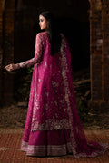 Nyra | Wedding Festive | Mushq - by Libasekhas - Registered Vendor of : Nyra - 100% Original Designer Dress