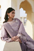 Parishay | Shangrila Lawn 26 | SLA-09 - by Libasekhas UK - Registered Vendor of : Parishay - 100% Original Designer Dress
