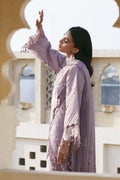 Parishay | Shangrila Lawn 26 | SLA-09 - by Libasekhas UK - Registered Vendor of : Parishay - 100% Original Designer Dress