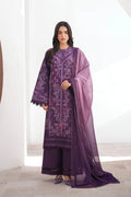 Afrozeh | Sunspell 26 | AURYN - by Libasekhas UK - Registered Vendor of : Afrozeh - 100% Original Designer Dress