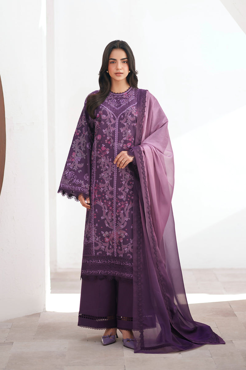 Afrozeh | Sunspell 26 | AURYN - by Libasekhas UK - Registered Vendor of : Afrozeh - 100% Original Designer Dress