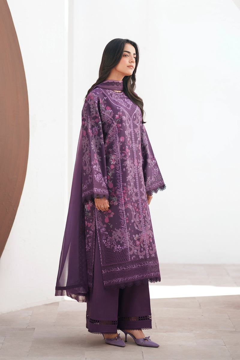 Afrozeh | Sunspell 26 | AURYN - by Libasekhas UK - Registered Vendor of : Afrozeh - 100% Original Designer Dress
