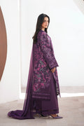 Afrozeh | Sunspell 26 | AURYN - by Libasekhas UK - Registered Vendor of : Afrozeh - 100% Original Designer Dress
