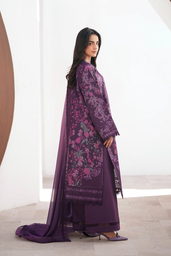 Afrozeh | Sunspell 26 | AURYN - by Libasekhas UK - Registered Vendor of : Afrozeh - 100% Original Designer Dress