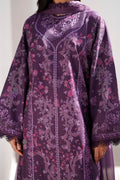 Afrozeh | Sunspell 26 | AURYN - by Libasekhas UK - Registered Vendor of : Afrozeh - 100% Original Designer Dress