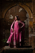 Nyra | Wedding Festive | Mushq - by Libasekhas - Registered Vendor of : Nyra - 100% Original Designer Dress