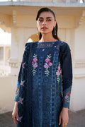 Parishay | Shangrila Lawn 26 | SLA-06 - by Libasekhas UK - Registered Vendor of : Parishay - 100% Original Designer Dress