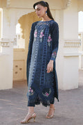 Parishay | Shangrila Lawn 26 | SLA-06 - by Libasekhas UK - Registered Vendor of : Parishay - 100% Original Designer Dress