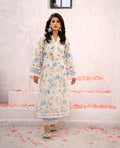 Xenia Formals | Summer Soiree Lawn | ZARIFA - by - Libasekhas UK - Registered Vendor of : Xenia Formals - 100% Original Designer Dresss
