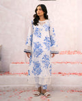 Xenia Formals | Summer Soiree Lawn | GRASSE - by - Libasekhas UK - Registered Vendor of : Xenia Formals - 100% Original Designer Dresss