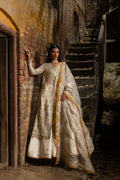 Nyra | Wedding Festive | Soz - by Libasekhas - Registered Vendor of : Nyra - 100% Original Designer Dress