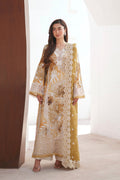Afrozeh | Sunspell 26 | CALYRA - by Libasekhas UK - Registered Vendor of : Afrozeh - 100% Original Designer Dress