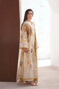 Afrozeh | Sunspell 26 | CALYRA - by Libasekhas UK - Registered Vendor of : Afrozeh - 100% Original Designer Dress
