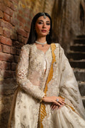 Nyra | Wedding Festive | Soz - by Libasekhas - Registered Vendor of : Nyra - 100% Original Designer Dress