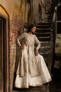 Nyra | Wedding Festive | Soz - by Libasekhas - Registered Vendor of : Nyra - 100% Original Designer Dress