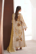 Afrozeh | Sunspell 26 | CALYRA - by Libasekhas UK - Registered Vendor of : Afrozeh - 100% Original Designer Dress