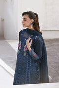 Parishay | Shangrila Lawn 26 | SLA-06 - by Libasekhas UK - Registered Vendor of : Parishay - 100% Original Designer Dress