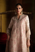 Saad Bin Shahzad | Laavni Formals | ELIF - by Libasekhas UK - Registered Vendor of : Saad Bin Shahzad - 100% Original Designer Dress