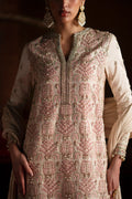Saad Bin Shahzad | Laavni Formals | ELIF - by Libasekhas UK - Registered Vendor of : Saad Bin Shahzad - 100% Original Designer Dress