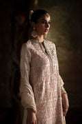 Saad Bin Shahzad | Laavni Formals | ELIF - by Libasekhas UK - Registered Vendor of : Saad Bin Shahzad - 100% Original Designer Dress