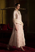Saad Bin Shahzad | Laavni Formals | ELIF - by Libasekhas UK - Registered Vendor of : Saad Bin Shahzad - 100% Original Designer Dress