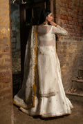 Nyra | Wedding Festive | Soz - by Libasekhas - Registered Vendor of : Nyra - 100% Original Designer Dress