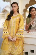 Parishay | Shangrila Lawn 26 | SLA-05 - by Libasekhas UK - Registered Vendor of : Parishay - 100% Original Designer Dress