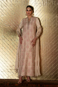 Saad Bin Shahzad | Laavni Formals | ELIF - by Libasekhas UK - Registered Vendor of : Saad Bin Shahzad - 100% Original Designer Dress