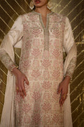 Saad Bin Shahzad | Laavni Formals | ELIF - by Libasekhas UK - Registered Vendor of : Saad Bin Shahzad - 100% Original Designer Dress