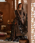 Zevk | Mughal Raniya | Chand Begum - by - Libasekhas UK - Registered Vendor of : Zevk - 100% Original Designer Dresss