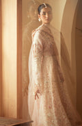 Emaan Adeel | Romansiyyah Luxury Formals 24 | Faatin - by - Libasekhas UK - Registered Vendor of : Emaan Adeel - 100% Original Designer Dresss