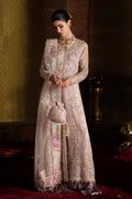 Saad Bin Shahzad | Laavni Formals | AYSEL - by Libasekhas UK - Registered Vendor of : Saad Bin Shahzad - 100% Original Designer Dress
