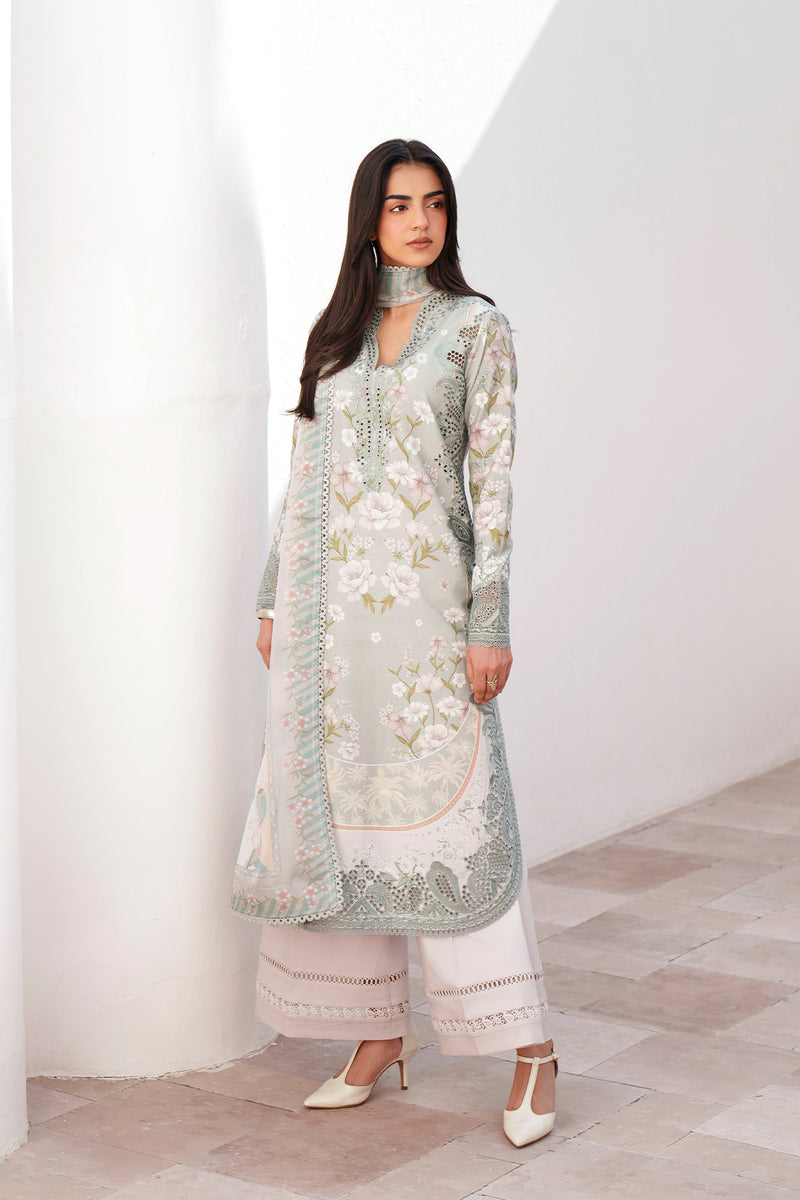Afrozeh | Sunspell 26 | LUMIEREH - by Libasekhas UK - Registered Vendor of : Afrozeh - 100% Original Designer Dress