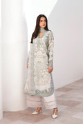 Afrozeh | Sunspell 26 | LUMIEREH - by Libasekhas UK - Registered Vendor of : Afrozeh - 100% Original Designer Dress